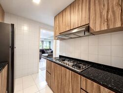 The Esparis (D18), Condominium #632837611